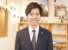 大嶽　祐平　大嶽　祐平